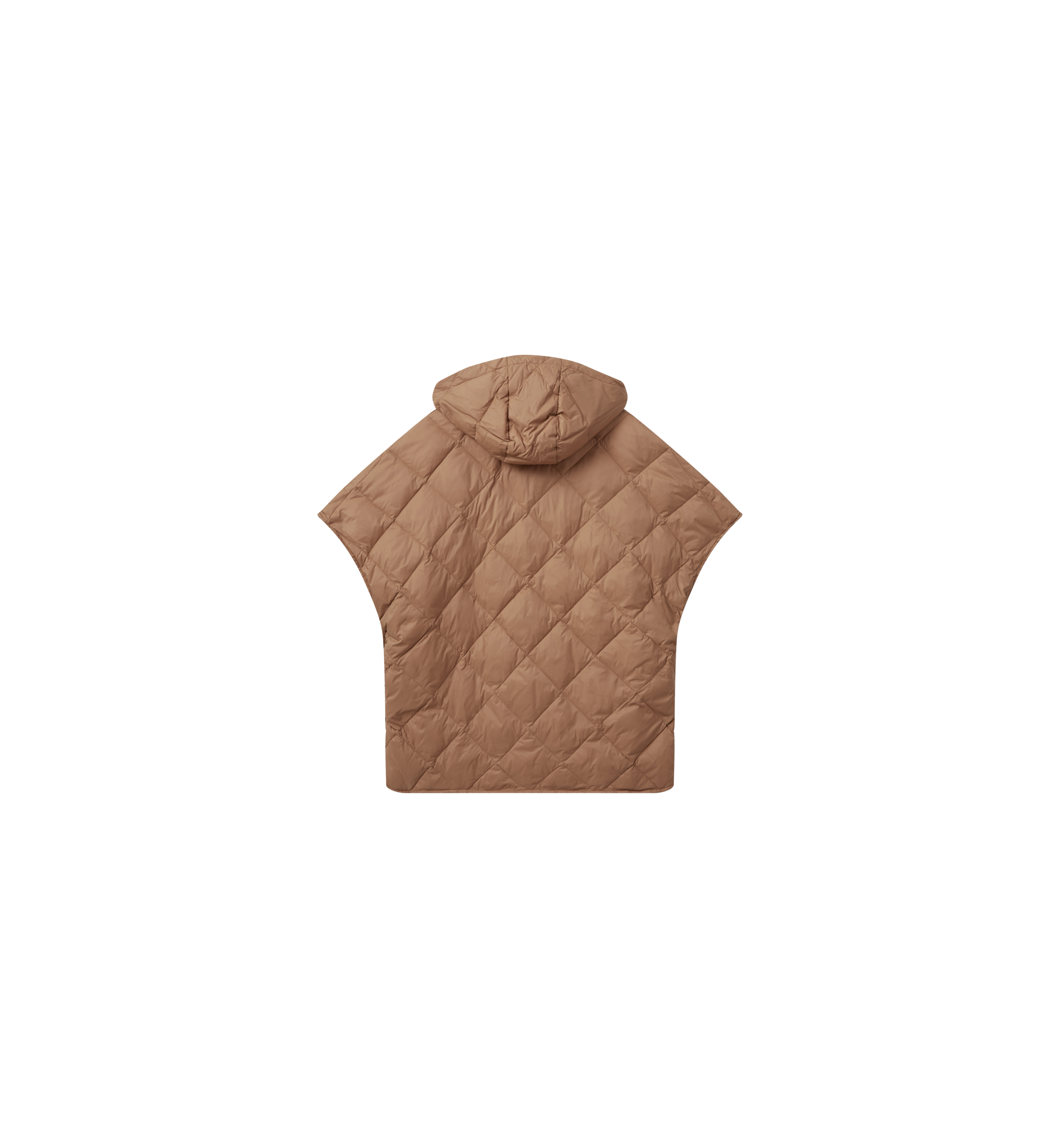 Packshot / Cinnamon Swirl / Back